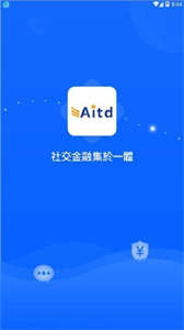 AITD挖矿官方安卓版下载