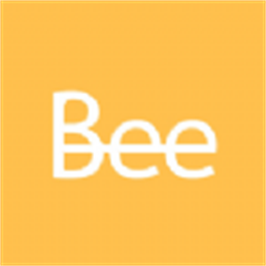 bee network挖矿最新版本下载