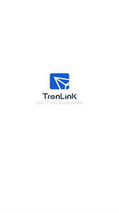 tronlink波宝钱包app官方最新版下载