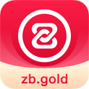 ZB交易所app版  v1.0