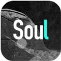 Soul下载安装3.74.0最新版