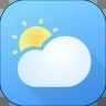 朗朗天气app  v1.0.1