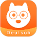 德语GO软件官方安卓版下载