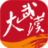 大武汉app免费版v3.0.3