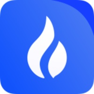 bitkeep钱包app下载苹果版最新版-bitkeep钱包app下载安装最新版本苹果v6.0.25
