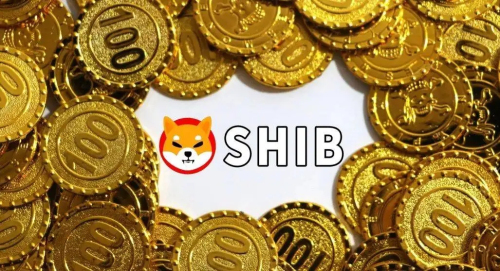 shibδûмֵ SHIBֵͶ