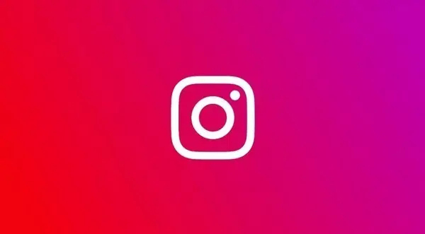 instagram帖子怎么取消置顶