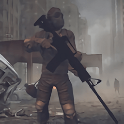 耐玩的天空题材游戏推荐，Survival City生存之城僵尸入侵游戏上榜