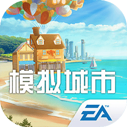 跟模拟生活有关的手游最新推荐，网吧老板模拟器2游戏中文版不容错过