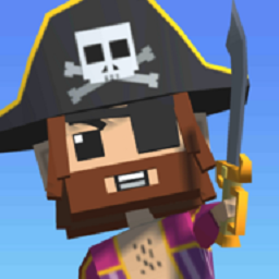 15个和最后的海盗相似的游戏合集，2022最新款海盗大炮游戏不容错过