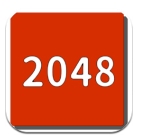 十大耐玩的2048合成相关游戏合集，泡个2048游戏不容错过