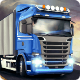 跟迷你世界2018一个时期的游戏合集，卡车司机2018游戏位列前茅