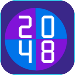 火爆的好玩游戏有关合集推荐，2022最新款超好玩的2048app荣登榜首