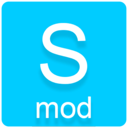 十大可修改的mod游戏最新大全，网友推荐的Sandbox Mod游戏最新版排名靠前