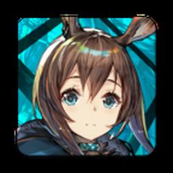 明日方舟国际版(Arknights)