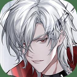 月影别墅安卓版