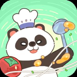 功夫熊猫手游推荐 ，全新的熊猫面馆游戏最新版不容错过