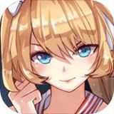 姬斗无双2最新版下载官方版v1.4.0