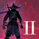 NinjaArashi2汉化版单机版v1.2