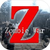 僵尸世界战争新世界官方版下载安卓版
