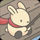 月兔冒险内置菜单版中文版v1.22.7