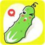 丝瓜向日葵草莓鸭脖app网站视频在线下载v6.9.9
