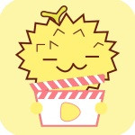 榴莲芭乐水果app幸福宝2023最新手机版下载