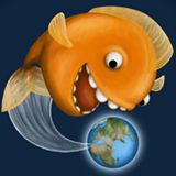 海洋世界模拟器无限金币版正版v0.2