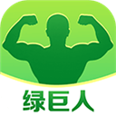 绿巨人榴莲草莓向日葵丝瓜app通用解锁版下载v1.6.4