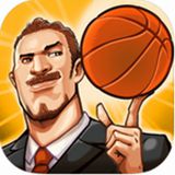 实况篮球经理手机版正版v1.200.5