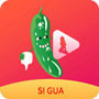 丝瓜秋葵草莓茄子番茄黄app2023手机版下载