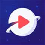 抖阴短视频app成版污最新版免费下载 v2.258
