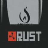 rust正版下载中文版v2.9.3
