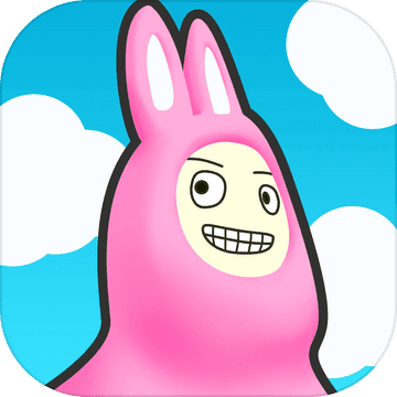 超级兔子人联网版最新版下载1.0.2.0
