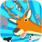 非常普通的鹿模拟器全新版下载v1.16
