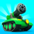 坦克狙击手3D无敌版下载v0.2.75