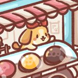 狗狗的冰淇淋餐车安卓最新版手机版v6.0.5