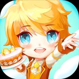 蛋糕物语手机版下载正版v1.0.7