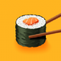 放置寿司餐厅最新修改版下载v2.7.17