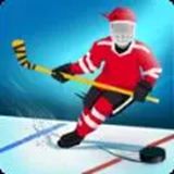 冰球竞技比赛手机版下载官方版v1.0.5