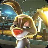 超级兔子世界下载手机版安卓版v1.6.2