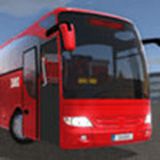生活巴士模拟器中文版官方版v1.99.5