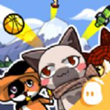猫咪弓箭手安卓版下载中文版v0.0.2