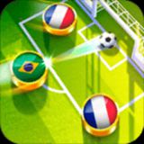 世界足球杯比赛下载安卓版新版手机v1.0.5