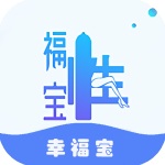 幸福宝app站长统计2.0深夜版v9.3.1下载最新