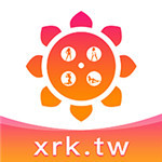 3-0ark幸福宝app最新版下载-xrk1-3-0ark幸福宝app2023手机版免费下载