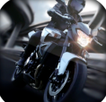 极限摩托全新版v1.5