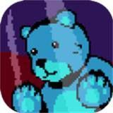 蓝熊末世行汉化版安卓版v2.4.9