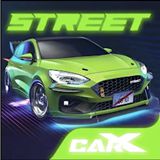 CarXStreet街头赛车中文版正版v0.8.1