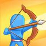 弓箭手抵制安卓版最新版v0.1